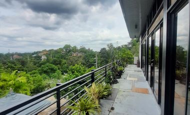 For Sale Timberland Heights 3 bedroom House For Sale San Mateo Rizal