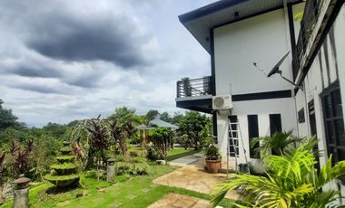 For Sale Timberland Heights 3 bedroom House For Sale San Mateo Rizal
