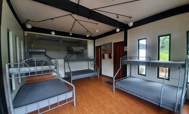 For Sale Timberland Heights 3 bedroom House For Sale San Mateo Rizal