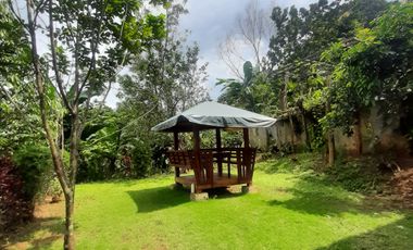 For Sale Timberland Heights 3 bedroom House For Sale San Mateo Rizal