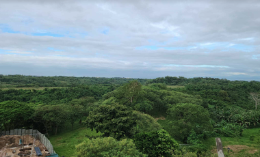 510 sqm Vacant lot in Ayala Westgrove Heights, Cavite