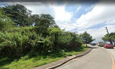 Ideal Location for Potential Projects: Condominium and Hotel
