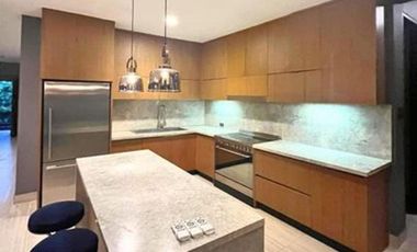 Modern House and Lot for Rent at Valle Verde, Pasig City