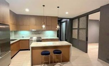 Modern House and Lot for Rent at Valle Verde, Pasig City