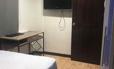 3BR House and Lot for Rent in Greenwoods Executive Village Cainta Rizal