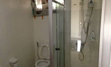 3BR House and Lot for Rent in Greenwoods Executive Village Cainta Rizal