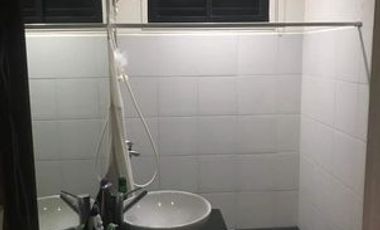 3BR House and Lot for Rent in Greenwoods Executive Village Cainta Rizal