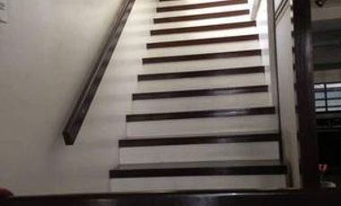 3BR House and Lot for Rent in Greenwoods Executive Village Cainta Rizal