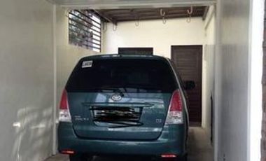 3BR House and Lot for Rent in Greenwoods Executive Village Cainta Rizal