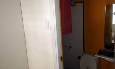 3BR House and Lot for Rent in Greenwoods Executive Village Cainta Rizal