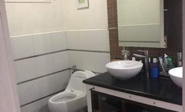 3BR House and Lot for Rent in Greenwoods Executive Village Cainta Rizal
