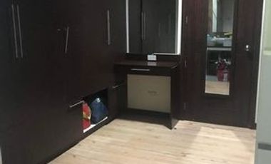 3BR House and Lot for Rent in Greenwoods Executive Village Cainta Rizal