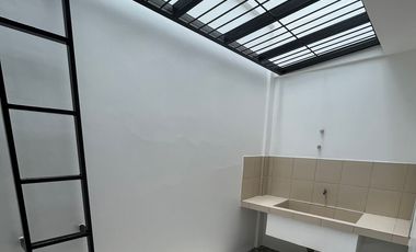 For Sale Brand New Duplex in Better Living, Barangay Don Bosco Parañaque City