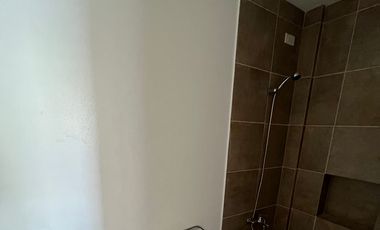 For Sale Brand New Duplex in Better Living, Barangay Don Bosco Parañaque City