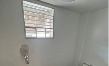 For Sale Brand New Duplex in Better Living, Barangay Don Bosco Parañaque City
