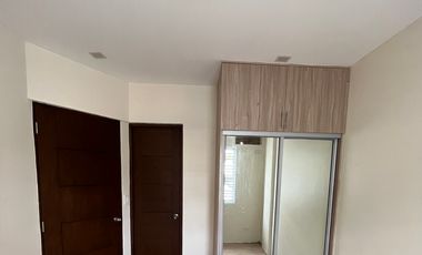 For Sale Brand New Duplex in Better Living, Barangay Don Bosco Parañaque City