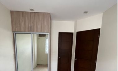 For Sale Brand New Duplex in Better Living, Barangay Don Bosco Parañaque City
