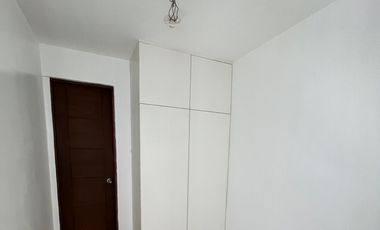 For Sale Brand New Duplex in Better Living, Barangay Don Bosco Parañaque City