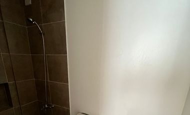 For Sale Brand New Duplex in Better Living, Barangay Don Bosco Parañaque City