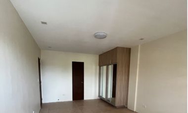 For Sale Brand New Duplex in Better Living, Barangay Don Bosco Parañaque City