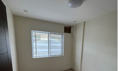 For Sale Brand New Duplex in Better Living, Barangay Don Bosco Parañaque City