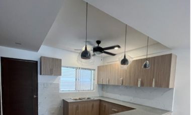 For Sale Brand New Duplex in Better Living, Barangay Don Bosco Parañaque City