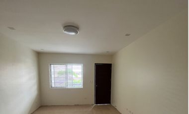 For Sale Brand New Duplex in Better Living, Barangay Don Bosco Parañaque City