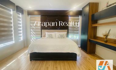 Newly Built 225sqm House and Lot for Sale 16.5M in Montclare Buhangin Davao City