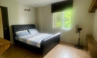 Newly Built 225sqm House and Lot for Sale 16.5M in Montclare Buhangin Davao City