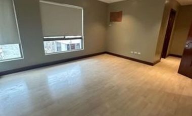 Townhouse for Rent at Luntala Valle Verde 7, Pasig City