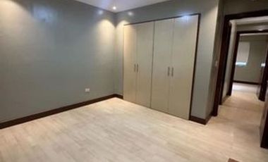 Townhouse for Rent at Luntala Valle Verde 7, Pasig City