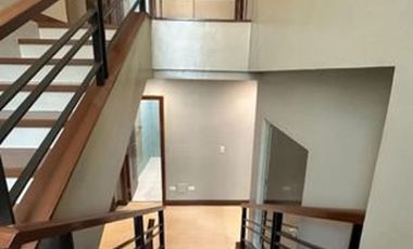 Townhouse for Rent at Luntala Valle Verde 7, Pasig City