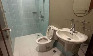 Townhouse for Rent at Luntala Valle Verde 7, Pasig City