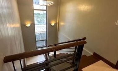 Townhouse for Rent at Luntala Valle Verde 7, Pasig City