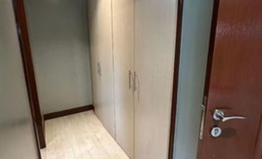 Townhouse for Rent at Luntala Valle Verde 7, Pasig City