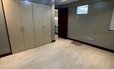 Townhouse for Rent at Luntala Valle Verde 7, Pasig City