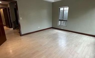 Townhouse for Rent at Luntala Valle Verde 7, Pasig City