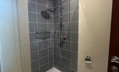 Townhouse for Rent at Luntala Valle Verde 7, Pasig City