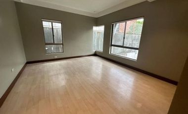 Townhouse for Rent at Luntala Valle Verde 7, Pasig City