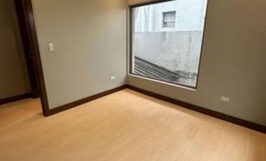 Townhouse for Rent at Luntala Valle Verde 7, Pasig City