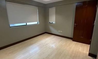 Townhouse for Rent at Luntala Valle Verde 7, Pasig City