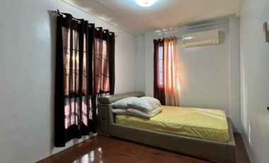 Fully Furnished two storey single detached