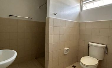 Fully Furnished two storey single detached