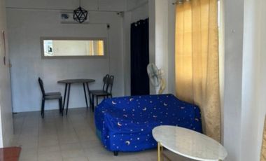 Fully Furnished two storey single detached