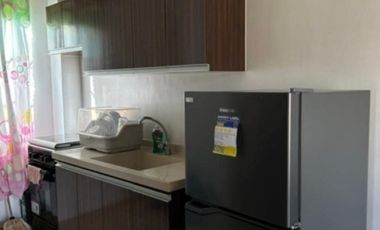 Fully Furnished two storey single detached