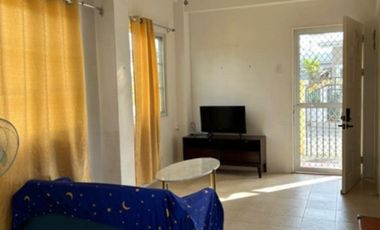 Fully Furnished two storey single detached