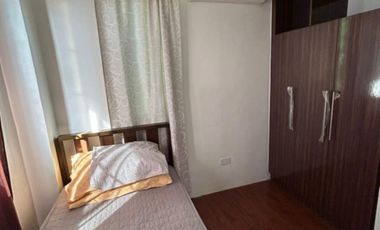 Fully Furnished two storey single detached