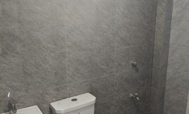 SPACIOUS 140SQM UP & DOWN CONNECTED BY INTERNAL STAIR @PASAY EDSA EXT