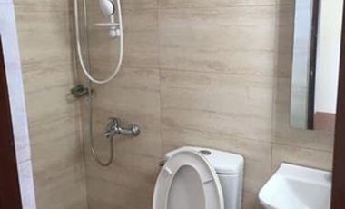 Townhouse for Rent at Kapitolyo, Pasig City