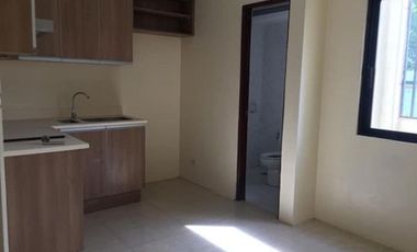 Townhouse for Rent at Kapitolyo, Pasig City